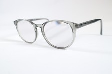 Seen Eyeglasses SNJT02 Unisex