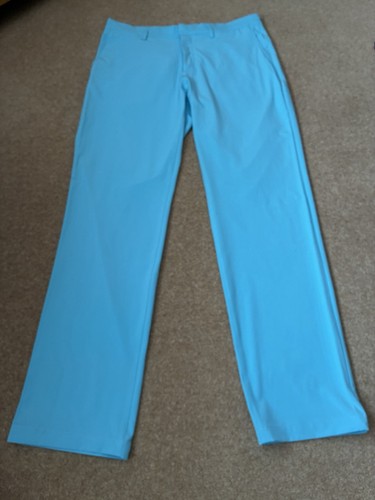Nike golf trousers men - golf,