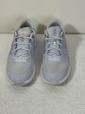 Nike Down Shifter 11 Running