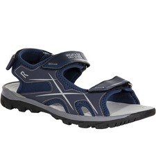Regatta Mens Kota Drift