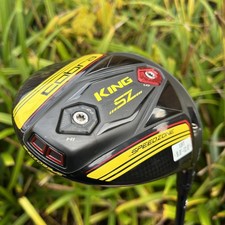 COBRA KING🚩SZ SpeedZone