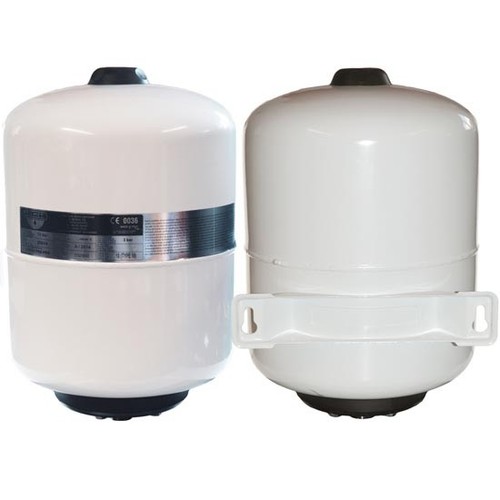 Crown litre potable - crown,