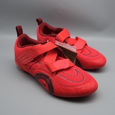 Nike SuperRep Cycle 2 Next