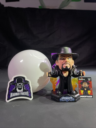 Super rare zuru baller - rare,