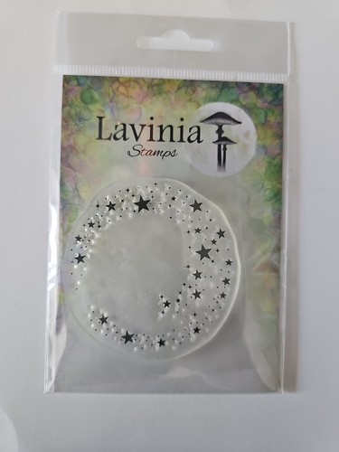 Lavinia stamps lav299 - stamps,