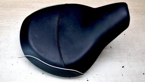 Triumph bonneville seat - triumph,