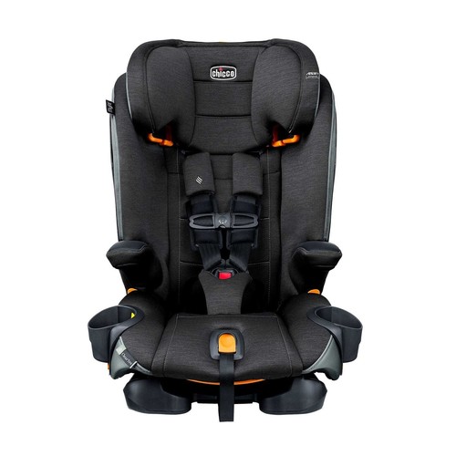 Myfit cleartex harness - myfit,