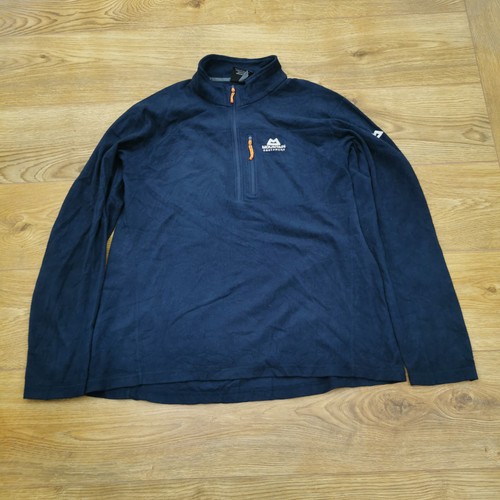 Mountain equipment micro - mountain,