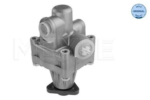 Steering system hydraulic pump - steering,
