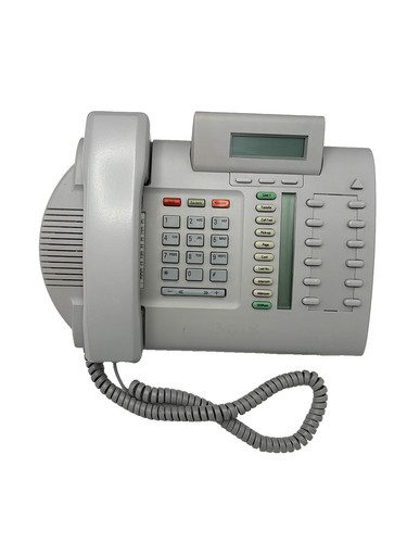 Nortel meridian norstar - nortel/meridian,