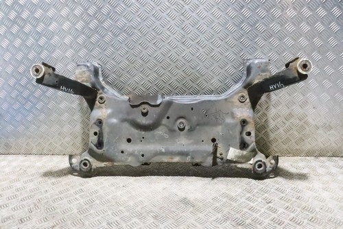 Ford focus mk3 - ford, front