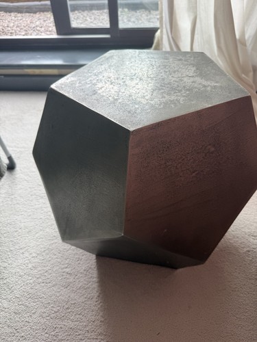 Rare west elm gem - ~rare~,