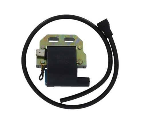 Control unit for aprilia 125 - aprilia,