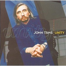 Unity - John Tams