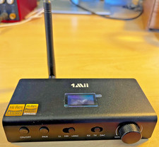 1Mii DS700 Hi-Fi Bluetooth