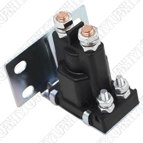 12v solenoid 120 105112 - 12v,