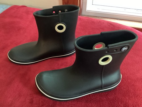 Crocs jaunt shorty - crocs,