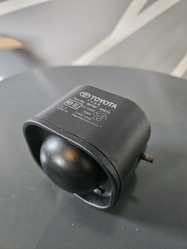 Toyota mr2 mk2 anti theft - mk2,