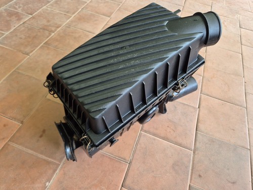 Golf jetta mk2 0 - vw,
