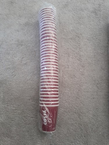 Costa coffee disposable - 36,