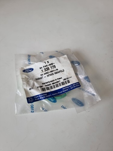Genuine ford 19l - sigma, 1.25