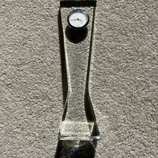 Waterford Crystal John Rocha