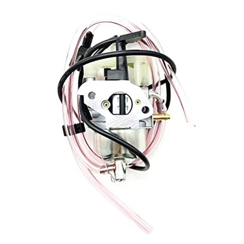 For honda generator - for, parts