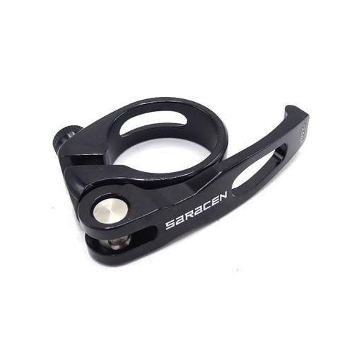 Oem saracen mountain bike - oem,