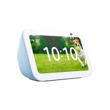 Amazon Echo Show 5  3rd Gen