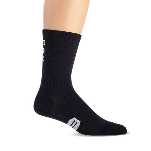 Fox ranger socks - fox,