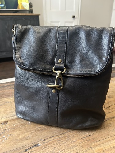 Fatface pia multifunctional - pia,