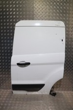 TRANSIT CONNECT MK2 NS SLIDING