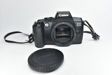 Canon EOS 5000 35mm SLR Film