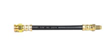 Rear Brake Hose x1 145 146 155