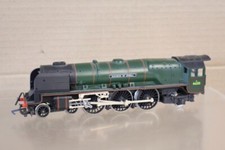 HORNBY R262 LOCO DRIVE BR