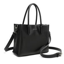 Women Ladies Handbag Designer