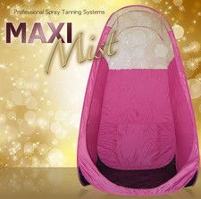 MaxiMist SprayMate TNT -