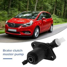 Clutch Actuator Master