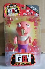 Fgteev Not Naked Neil Figure