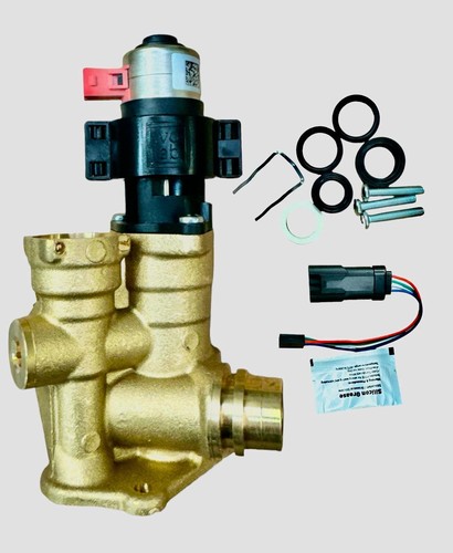 Vaillant ecotec plus - plus, 825