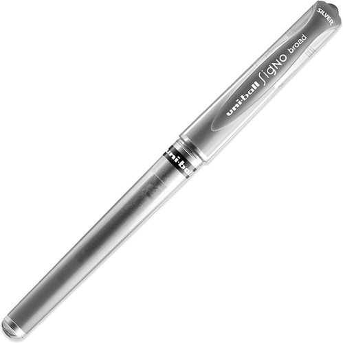 Uni ball signo - um-153, pen