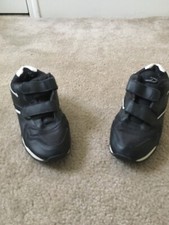 Scholls men s athletic - scholls, men's