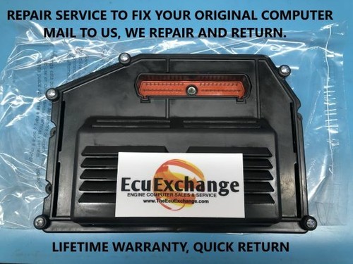 1990 1995 dodge - 1990-1995,