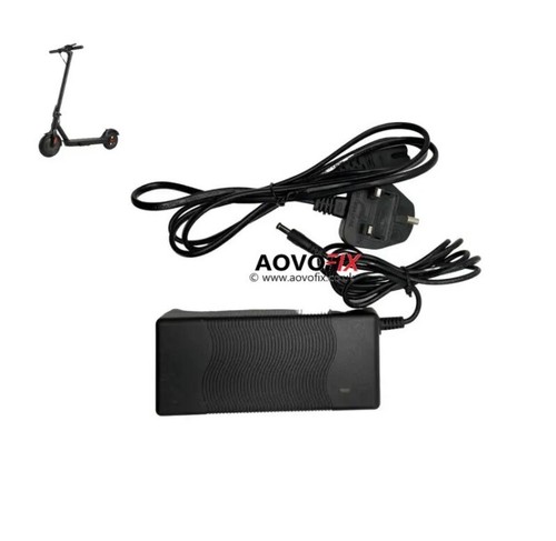 Eco fly s85 - eco,