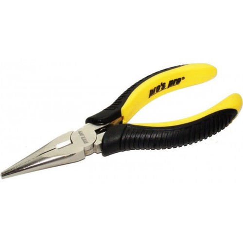 Pros pro t011 needle - pro, mini