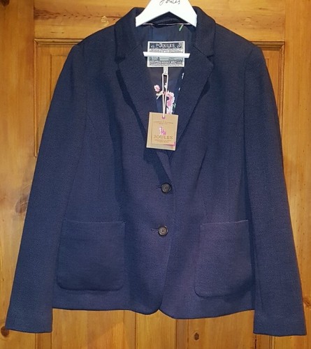 Joules designer single - joules,