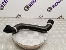 Mercedes-Benz C Class Coolant