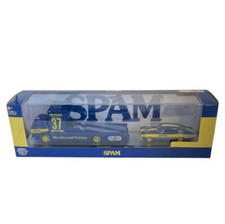 M2 1966 Dodge L600 COE & 1966