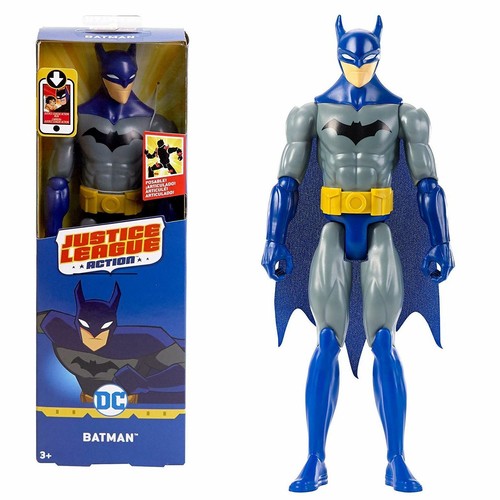 Comics justice league - comics,