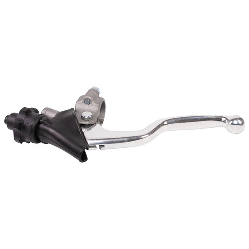 Raceline clutch lever - raceline,